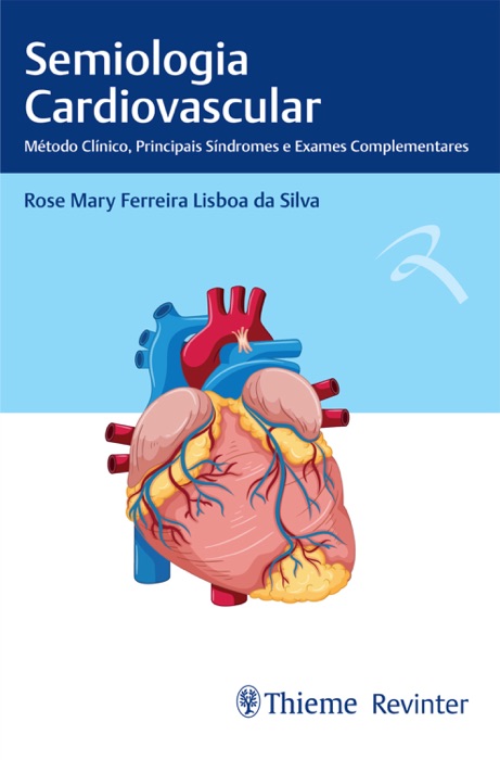 Semiologia Cardiovascular