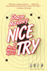 Shane Maloney - Nice Try artwork