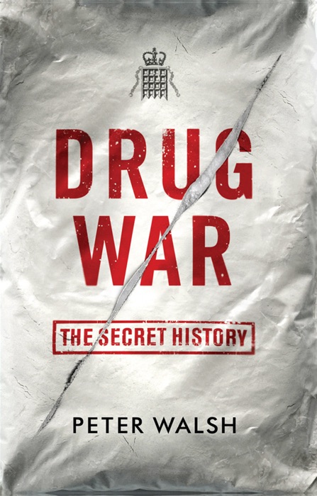 Drug War