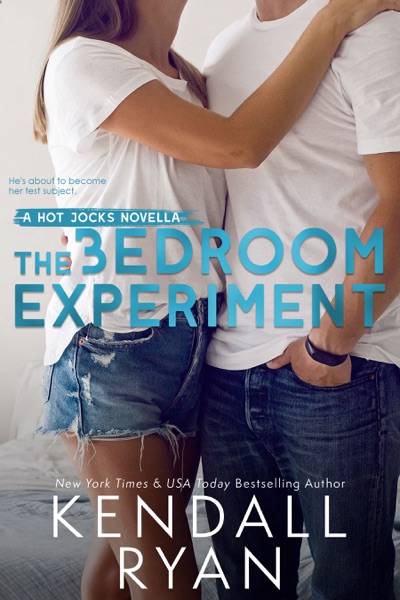 The Bedroom Experiment