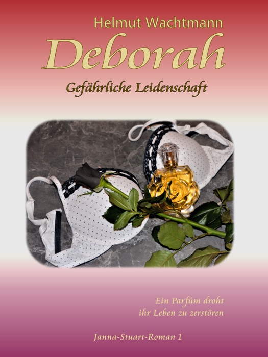 Deborah