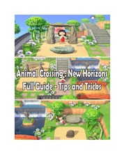 Animal Crossing New Horizons Checklist, Fish list, Bamboo guide