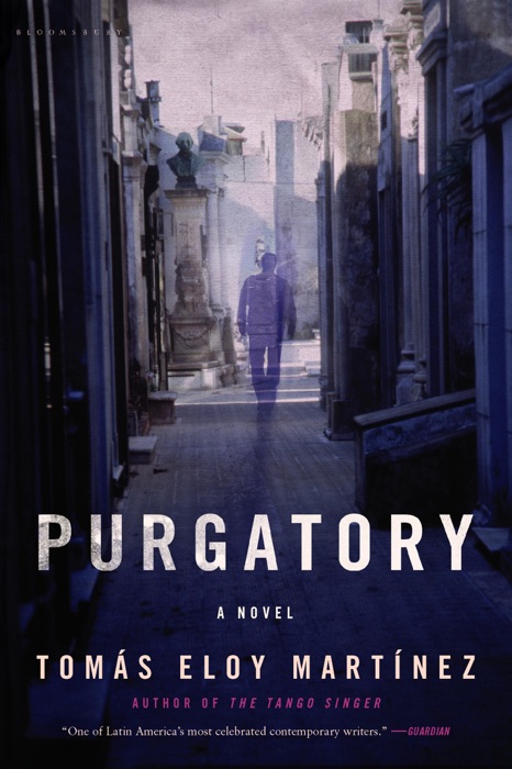 Purgatory