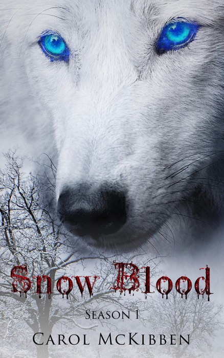 Snow Blood: Season 1