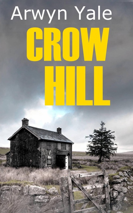 Crow Hill