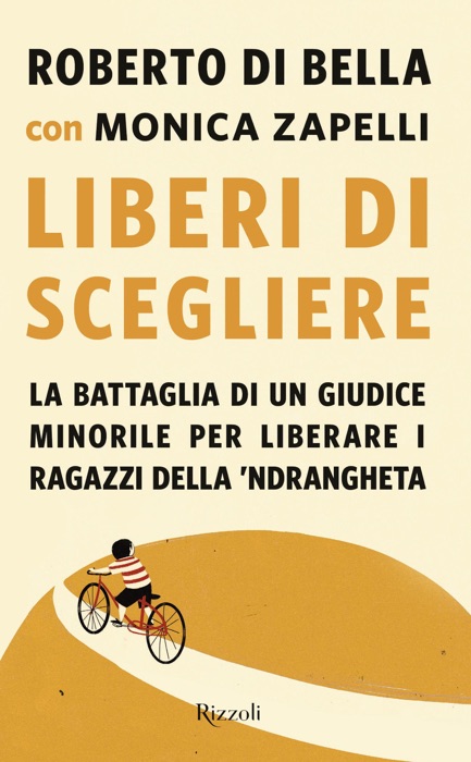 Liberi di scegliere