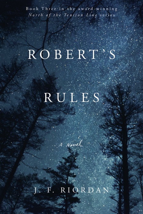 Robert's Rules