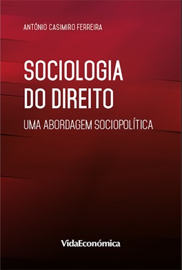 Capa do livro Vida de Santo Antônio de São Boaventura