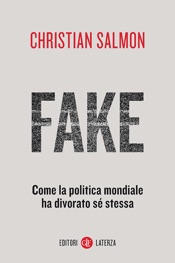 Fake