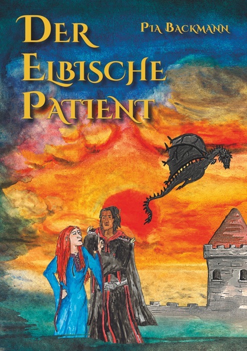 Der Elbische Patient