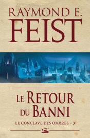 Le Retour du banni