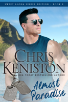 Chris Keniston - Almost Paradise: Heartwarming Edition artwork