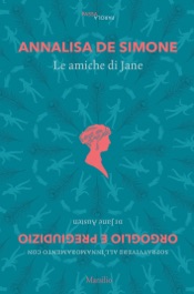 Le amiche di Jane