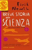 Breve storia della scienza - Eirik Newth