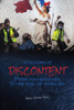 The Economics of Discontent: From Failing Elites to The Rise of Populism - Jean-Michel Paul
