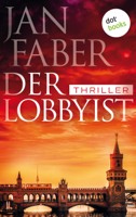 Jan Faber - Der Lobbyist artwork