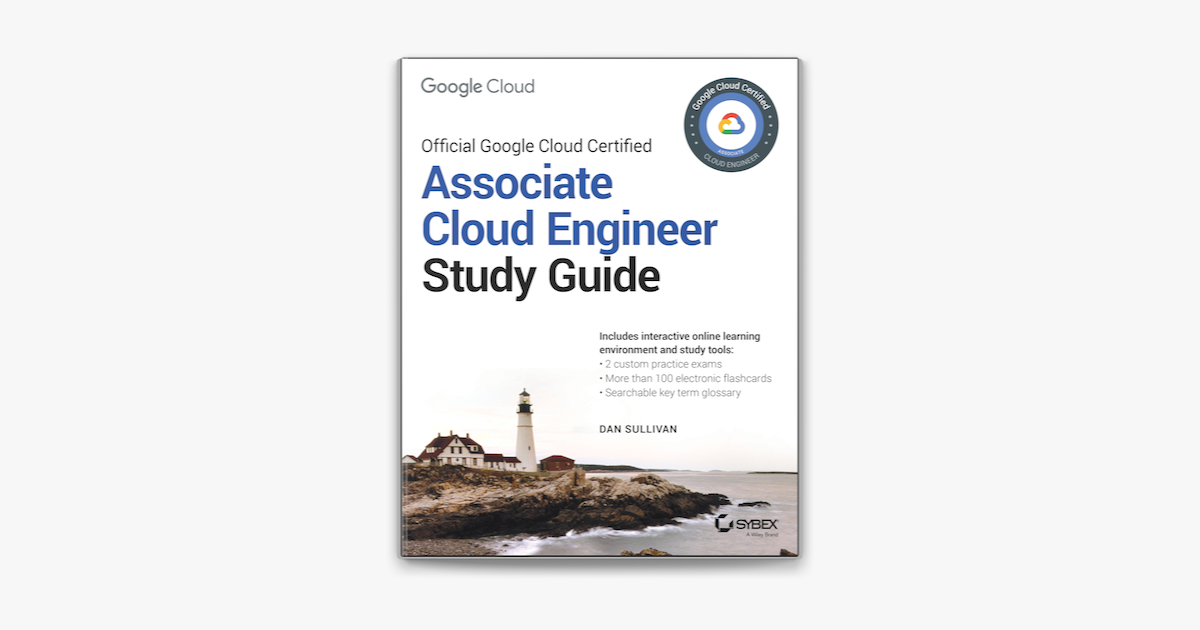 Associate-Cloud-Engineer Prüfungsvorbereitung