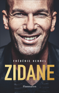 Zidane ([year]) Télécharger des eBooks