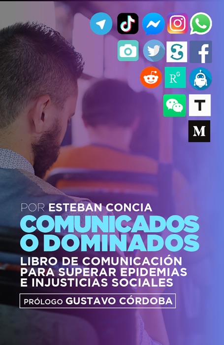 Comunicados o Dominados