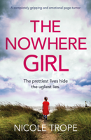 Nicole Trope - The Nowhere Girl artwork