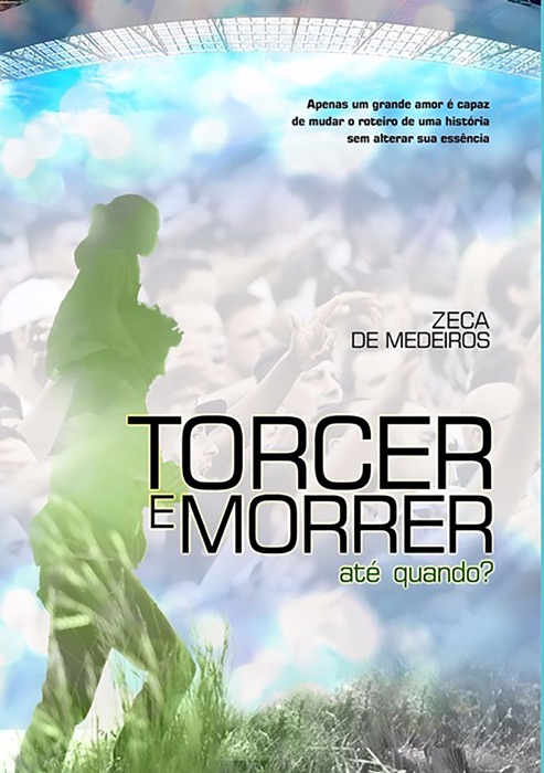 Torcer E Morrer AtÉ Quando