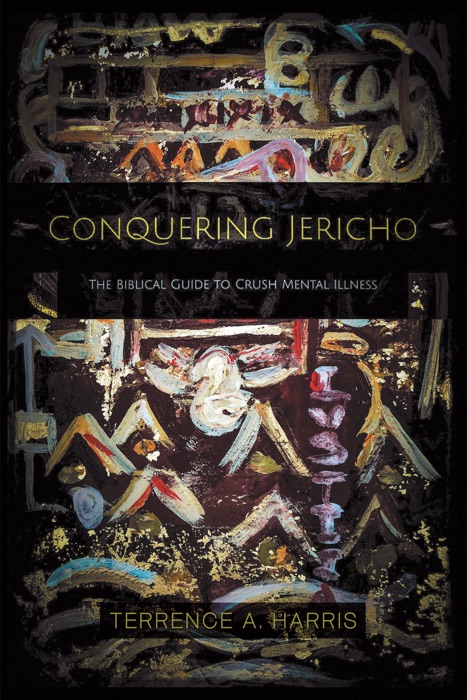 Conquering Jericho