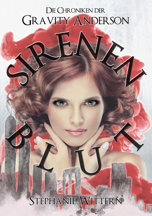 Sirenenblut