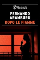 Dopo le fiamme ebook Download