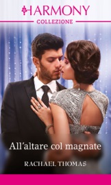 All'altare col magnate