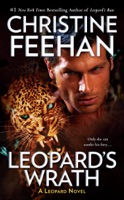 Leopard's Wrath - GlobalWritersRank