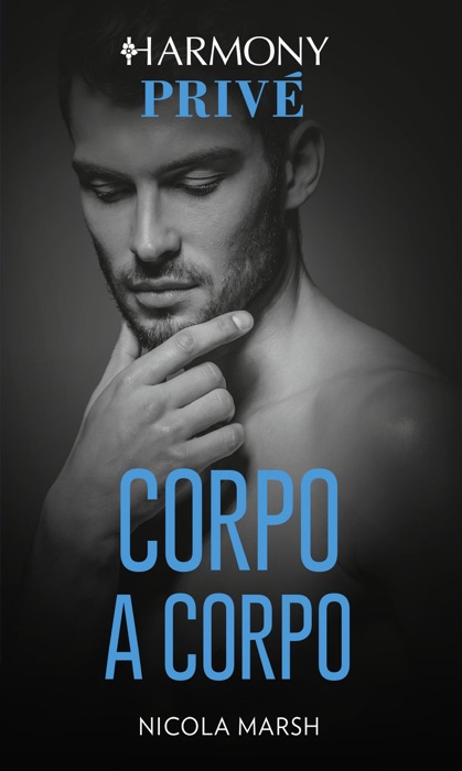 Corpo a corpo