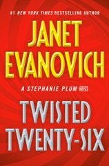 Twisted Twenty-Six