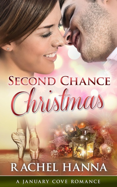 Second Chance Christmas