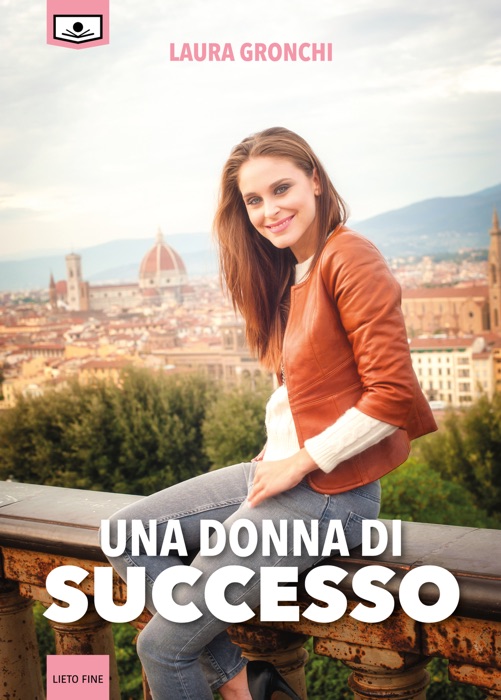 Una donna di successo