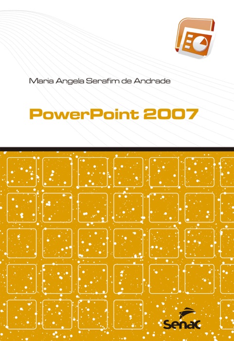 PowerPoint 2007