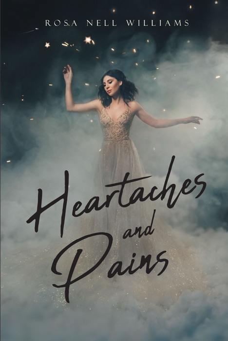 Heartaches and Pains