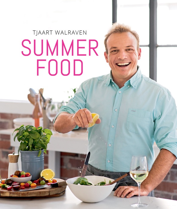 Summer Food
