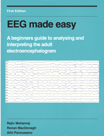 EEG made easy