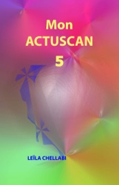Mon ACTUSCAN 5