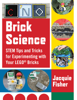 Brick Science - Jacquie Fisher
