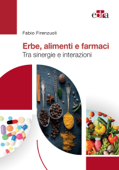 Erbe, alimenti e farmaci - Fabio Firenzuoli