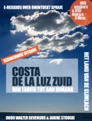 Costa de la Luz Zuid - Walter Devenijns & Janine Stougie