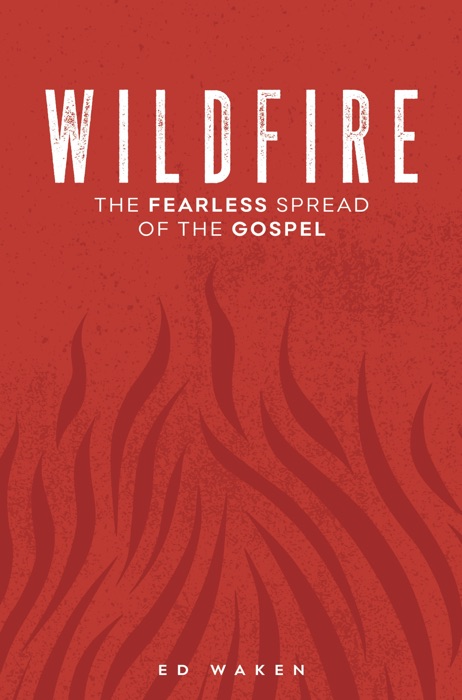 Wildfire