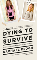 Rachael Keogh - Dying to Survive artwork