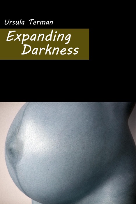 Expanding Darkness