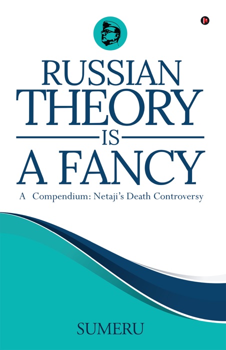 RUSSIAN THEORY IS A FANCY