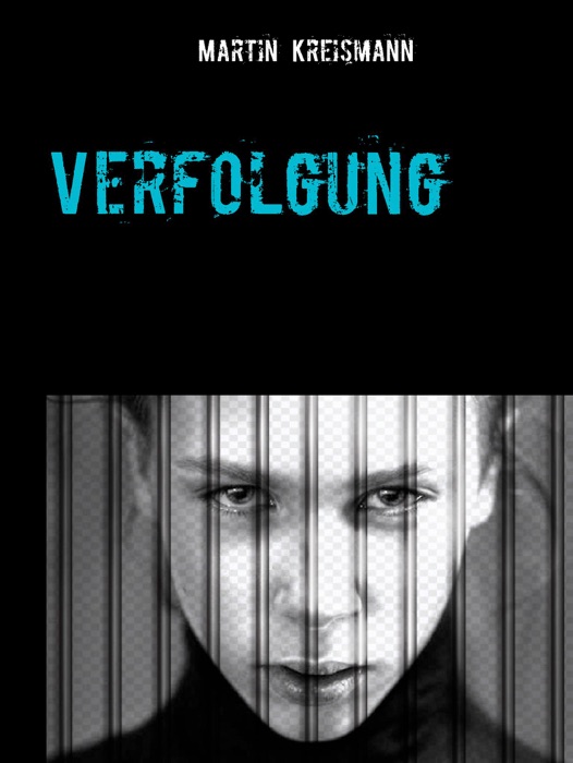 Verfolgung