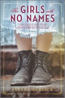 The Girls with No Names - GlobalWritersRank