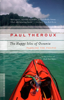 Paul Theroux - The Happy Isles of Oceania artwork