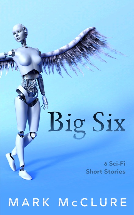 Big Six